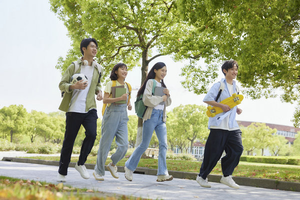 南京艺术学院在职研究生学制时长