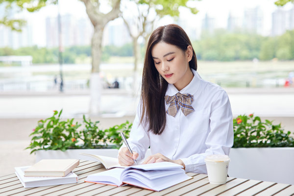 中国美术学院在职研究生
