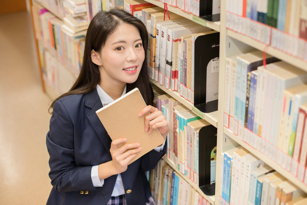 新乡医学院在职研究生同等学力报考条件及要求
