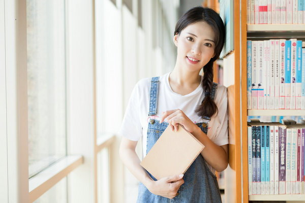 新乡医学院在职研究生非全日制报考条件及要求