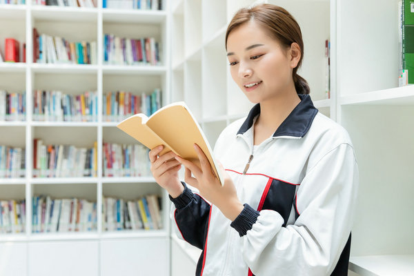 长江商学院在职研究生报考难度