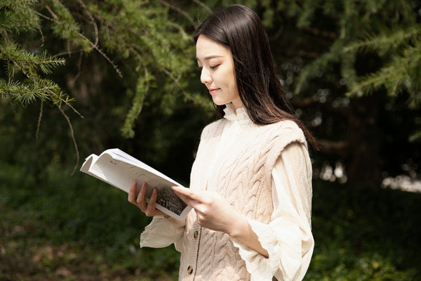 上海社会科学院在职研究生报考条件