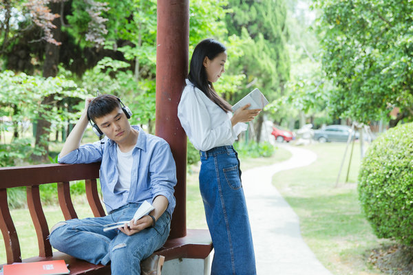 兰州理工大学在职研究生