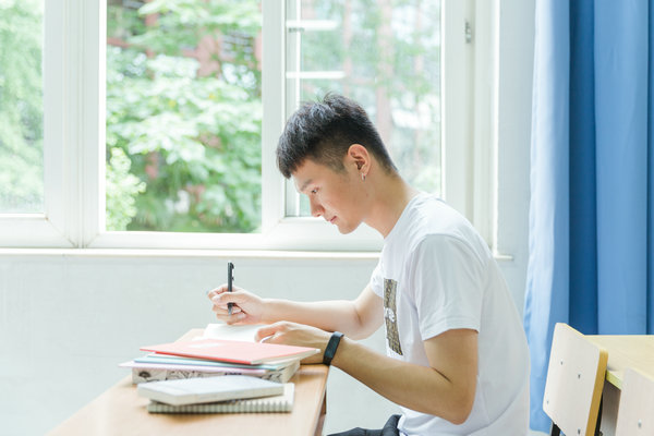 兰州理工大学在职研究生学费缴纳方式