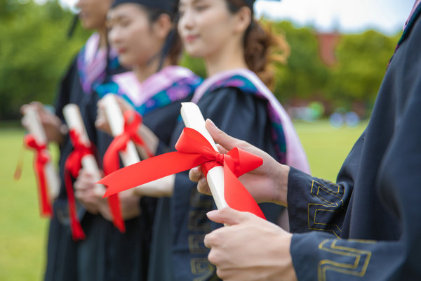 上海戏剧学院在职研究生