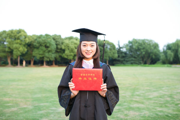 上海戏剧学院在职研究生含金量