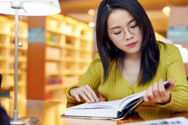 南京艺术学院在职研究生学费一年多少