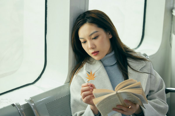闽江学院在职研究生好考吗