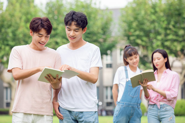 湖北美术学院在职研究生报考条件及要求