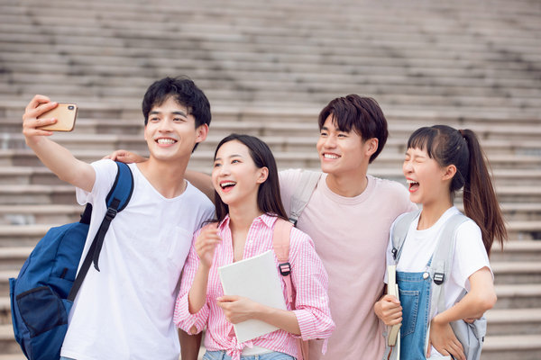 湖北美术学院在职研究生报考条件及要求