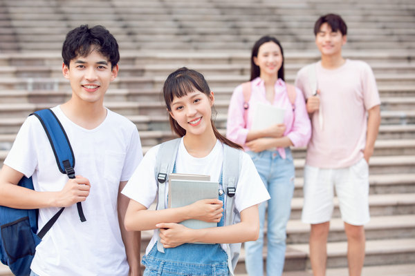 湖北美术学院在职研究生报考条件及要求