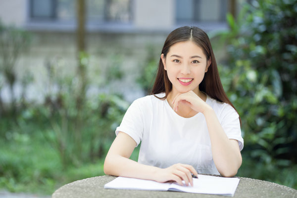 广东技术师范大学在职研究生报名时间