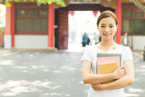 广东技术师范大学在职研究生报名时间
