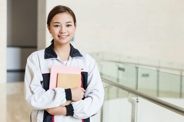 广东技术师范大学在职研究生报名条件