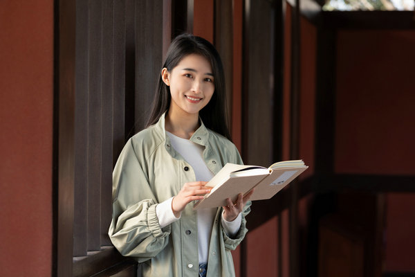 西安美术学院在职研究生考试难度