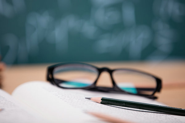 中国劳动关系学院在职研究生学费一年多少