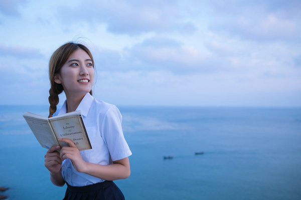 中国劳动关系学院在职研究生学费