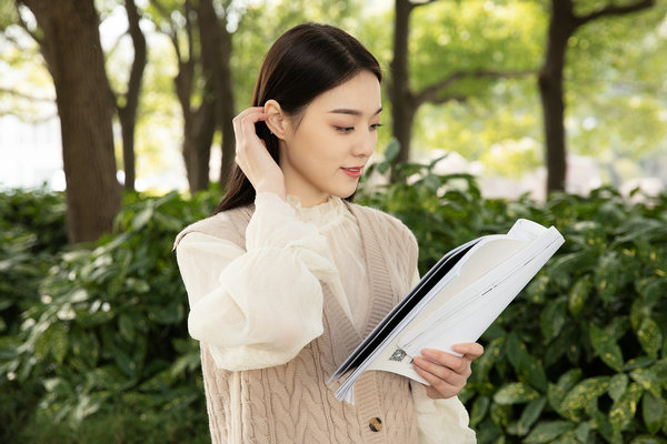 中国财政科学研究院在职研究生学费