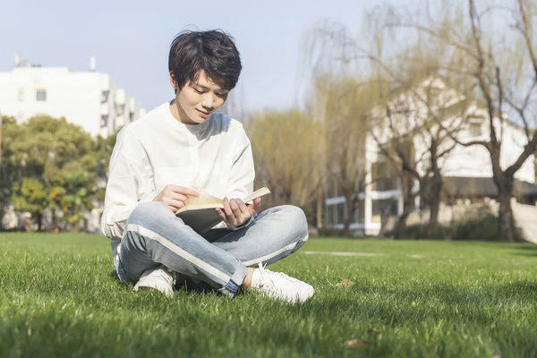 中国财政科学研究院在职研究生学费缴纳方式