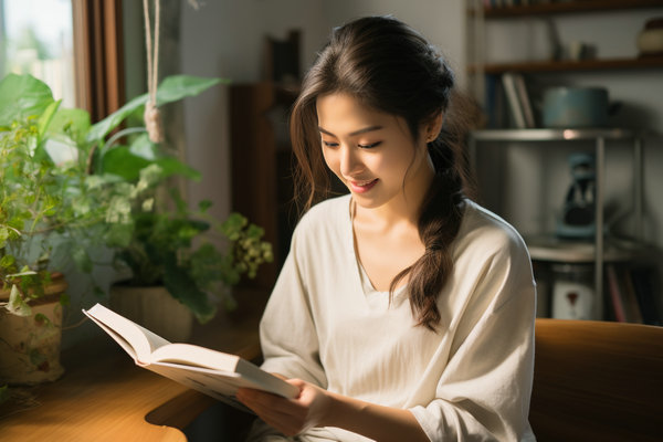 上海社会科学院在职研究生同等学力录取线