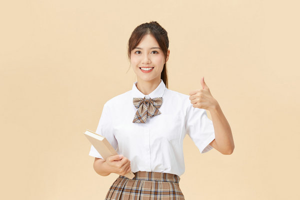 西北政法大学在职研究生