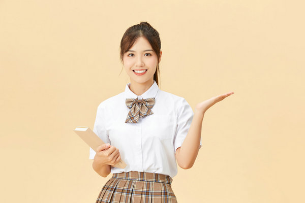 西北政法大学在职研究生