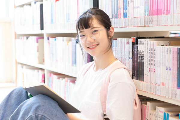 中国美术学院在职研究生