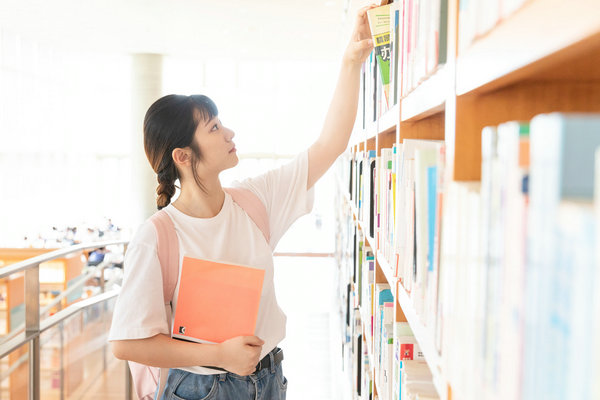 闽江学院在职研究生学费