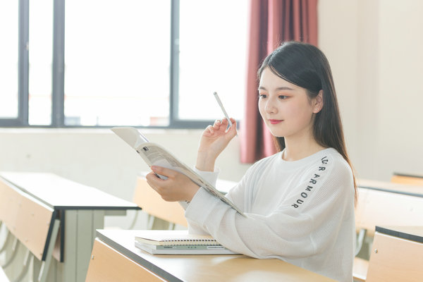 郑州轻工业大学在职研究生学费缴纳方式