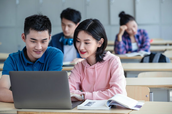 河北科技师范学院在职研究生学费信息