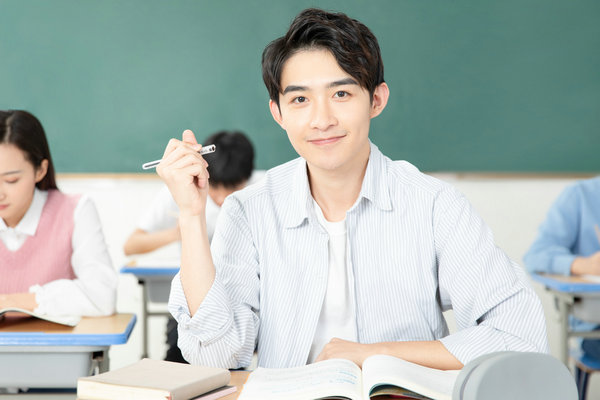 河北科技师范学院在职研究生报考流程