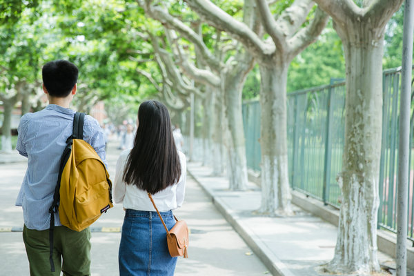 西北政法大学在职研究生学费