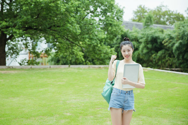 新疆农业大学在职研究生报名流程