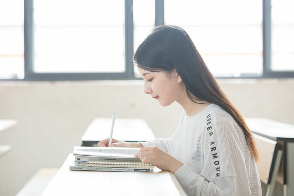 江西科技师范大学在职研究生
