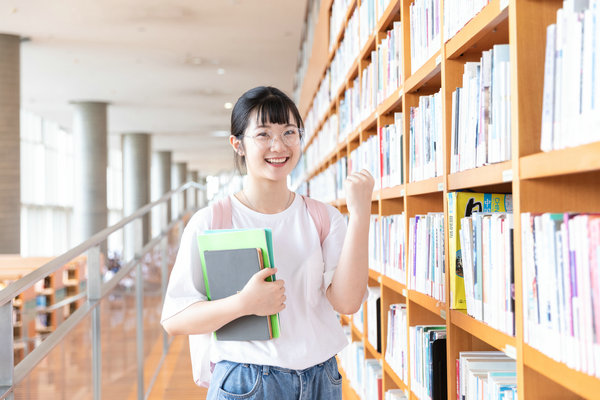 长江商学院在职研究生报考条件