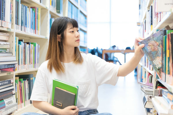 北京国家会计学院在职研究生考试难度