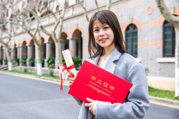 中国社会科学院大学在职研究生考试科目
