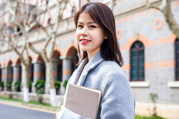 中国社会科学院大学在职研究生考试科目