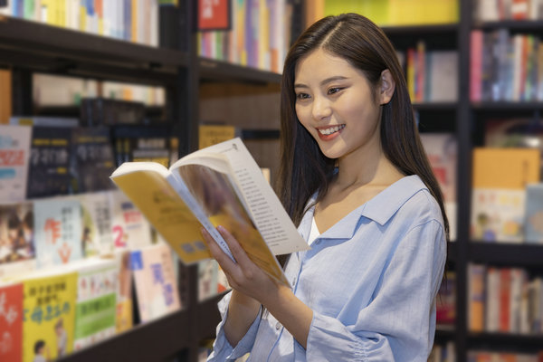 中国科学院心理研究所在职研究生报名时间