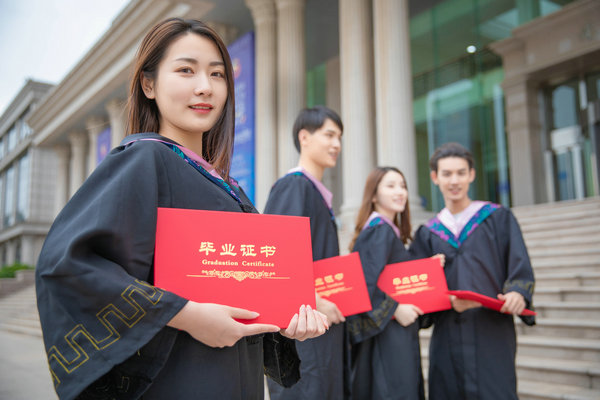 上海戏剧学院在职研究生专业一览表