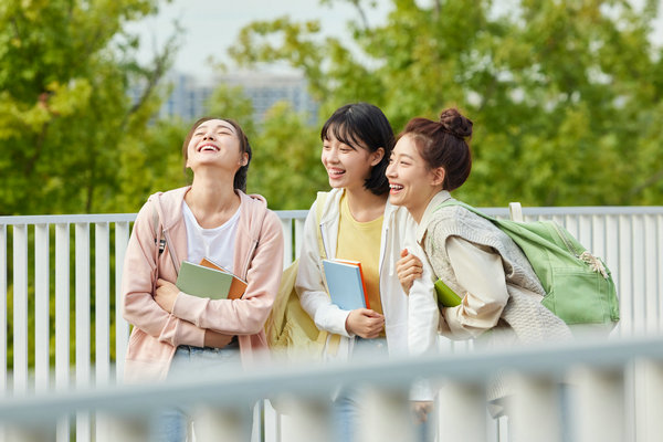 闽江学院在职研究生报考条件及要求