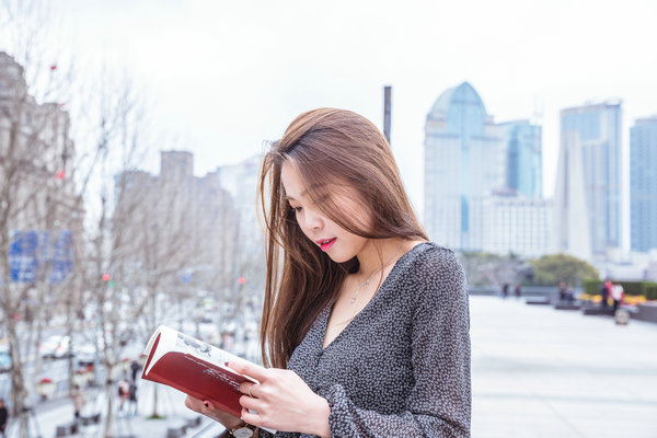 上海戏剧学院在职研究生学费