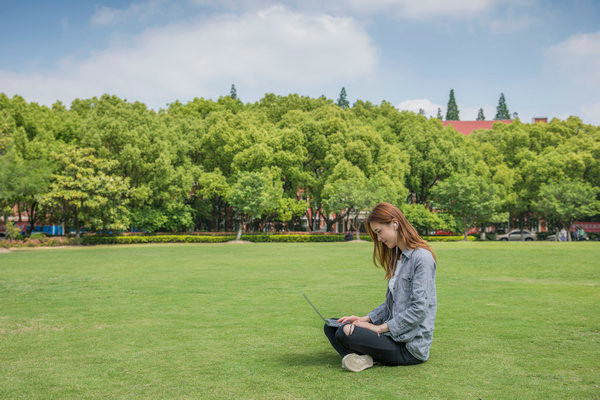 广东技术师范大学在职研究生上课方式