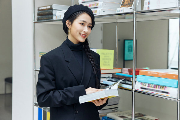 西安美术学院在职研究生