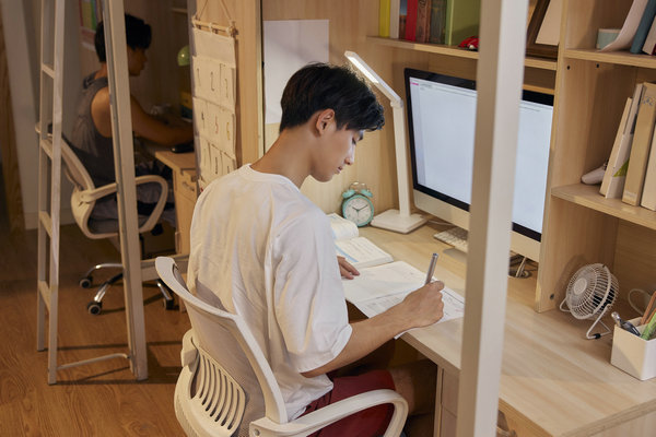 中国劳动关系学院在职研究生报考条件及要求
