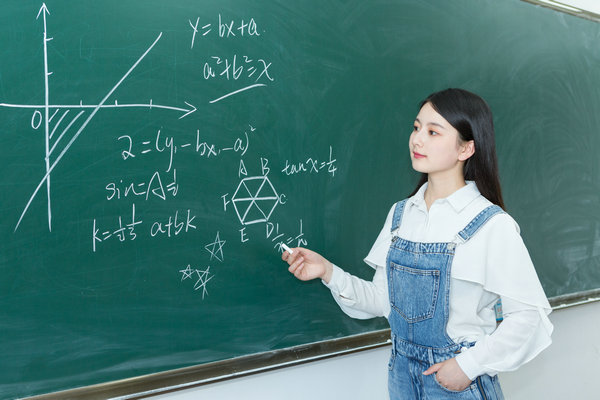 郑州轻工业大学在职研究生报考条件