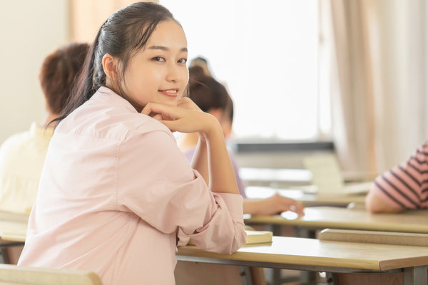 郑州轻工业大学在职研究生