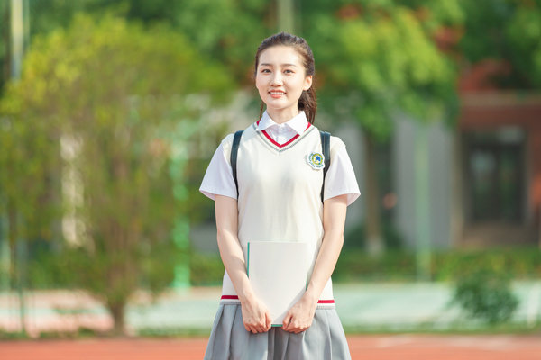 河北科技师范学院在职研究生