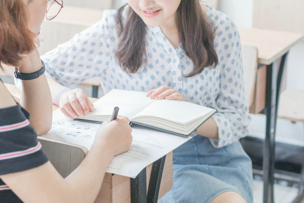 西安工程大学在职研究生报考流程