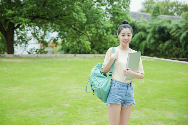中国中医科学院在职研究生录取线